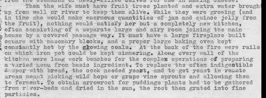 A close up of a newspaper
Description automatically generated